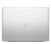 HP EliteBook 835 G11 Ryzen 5-8540U/16GB/512/Win11P (9G0X8ET)