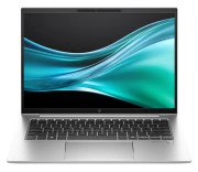 HP EliteBook 845 G11 Ryzen 5-8540U/32GB/1TB/Win11P (9G0Y3ET)