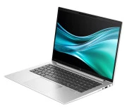 HP EliteBook 845 G11 Ryzen 5-8540U/32GB/1TB/Win11P (9G0Y3ET)