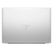 HP EliteBook 845 G11 Ryzen 5-8540U/32GB/1TB/Win11P (9G0Y3ET)