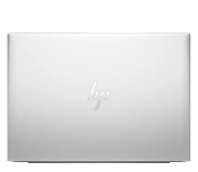 HP EliteBook 865 G11 Ryzen 5-8540HS/32GB/1TB/Win11P (9G0Z1ET)
