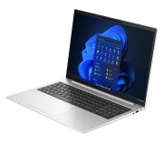 HP EliteBook 865 G11 Ryzen 7-8840U/16GB/512/Win11P (9G0Z2ET)