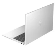 HP EliteBook 865 G11 Ryzen 7-8840U/16GB/512/Win11P (9G0Z2ET)