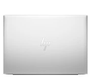 HP EliteBook 865 G11 Ryzen 7-8840U/16GB/512/Win11P (9G0Z2ET)