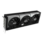 Inno3D GeForce RTX 5080 X3 OC 16GB GDDR7 DLSS4 (N50803-16D7X-17603930) EU