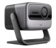 JMGO N1s Infinity 4K (J92-5DH) EU