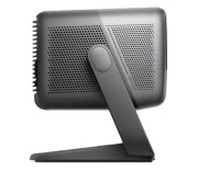 JMGO N1s Infinity 4K (J92-5DH) EU