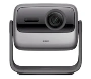 JMGO N1s Ultimate 4K (J92-5D5) EU