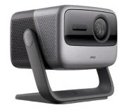 JMGO N1s Ultimate 4K (J92-5D5) EU