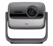 JMGO N1s Ultra 4K (J92-5D5) EU