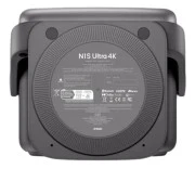 JMGO N1s Ultra 4K (J92-5D5) EU