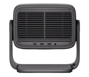 JMGO N1s Ultra 4K (J92-5D5) EU