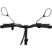 Kugoo KIRIN C1 Pro NEW 2024