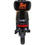Kugoo KIRIN C1 Pro NEW 2024