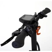 Kugoo KIRIN G2 Master