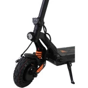 Kugoo KIRIN G2 Master