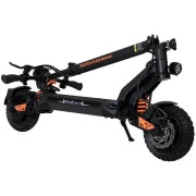 Kugoo KIRIN G2 Master