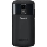 Panasonic KX-TU160 Black (KX-TU160EXB) (UA)