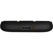 Panasonic KX-TU160 Black (KX-TU160EXB) (UA)