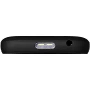 Panasonic KX-TU160 Black (KX-TU160EXB) (UA)