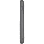 Panasonic KX-TU160 Grey (KX-TU160EXG) (UA)