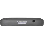 Panasonic KX-TU160 Grey (KX-TU160EXG) (UA)