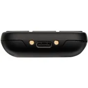 Panasonic KX-TU250 Black (KX-TU250EXB) (UA)