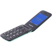 Panasonic KX-TU400 Green (KX-TU400EXC) (UA)