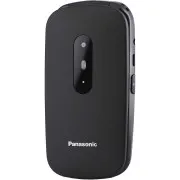 Panasonic KX-TU446 Black (KX-TU446EXB) (UA)