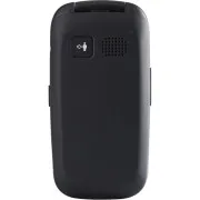 Panasonic KX-TU446 Black (KX-TU446EXB) (UA)