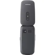 Panasonic KX-TU446 Grey (KX-TU446EXG) (UA)