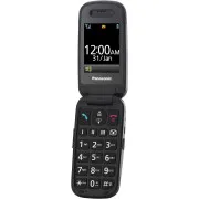 Panasonic KX-TU446 Grey (KX-TU446EXG) (UA)