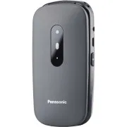 Panasonic KX-TU446 Grey (KX-TU446EXG) (UA)