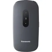 Panasonic KX-TU446 Grey (KX-TU446EXG) (UA)