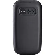 Panasonic KX-TU550 Black (KX-TU550EXB) (UA)