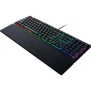 RAZER Ornata V3 Italian (RZ03-04460700-R3H1)