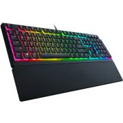 RAZER Ornata V3 Italian (RZ03-04460700-R3H1)