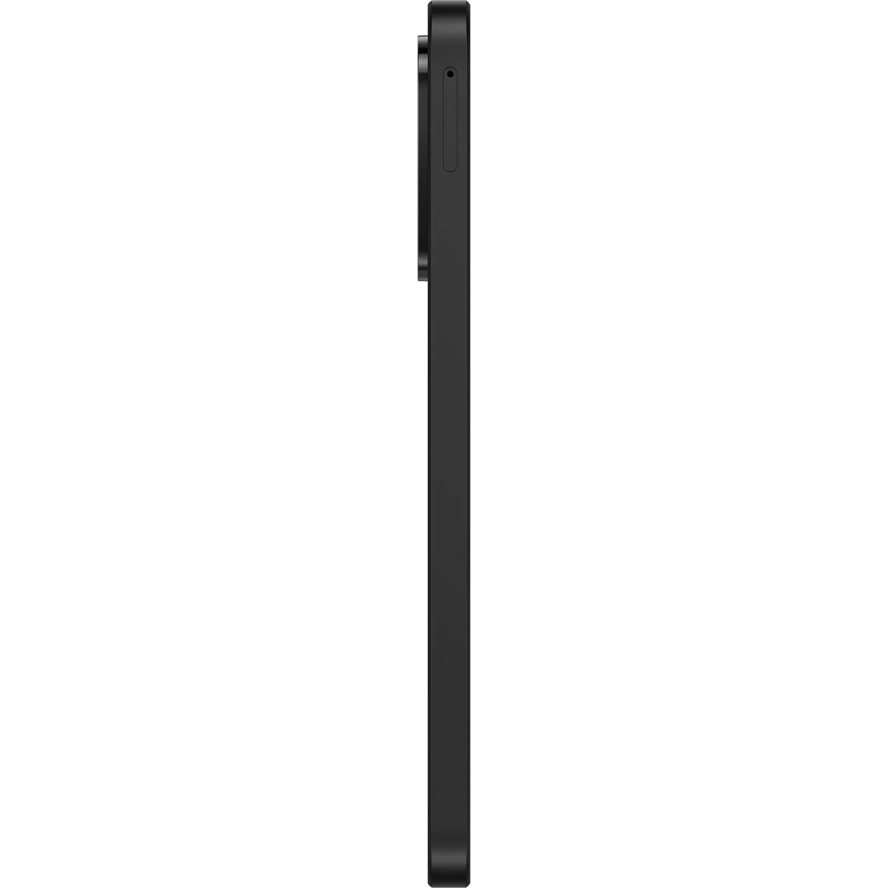 Samsung Galaxy A26 5G 8/256GB Black (SM-A266BZKC)