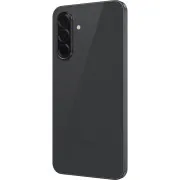 Samsung Galaxy A36 5G 6/128GB Awesome Black (SM-A366BZKB)