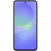 Samsung Galaxy A36 5G 6/128GB Awesome Lavender (SM-A366BLVB)