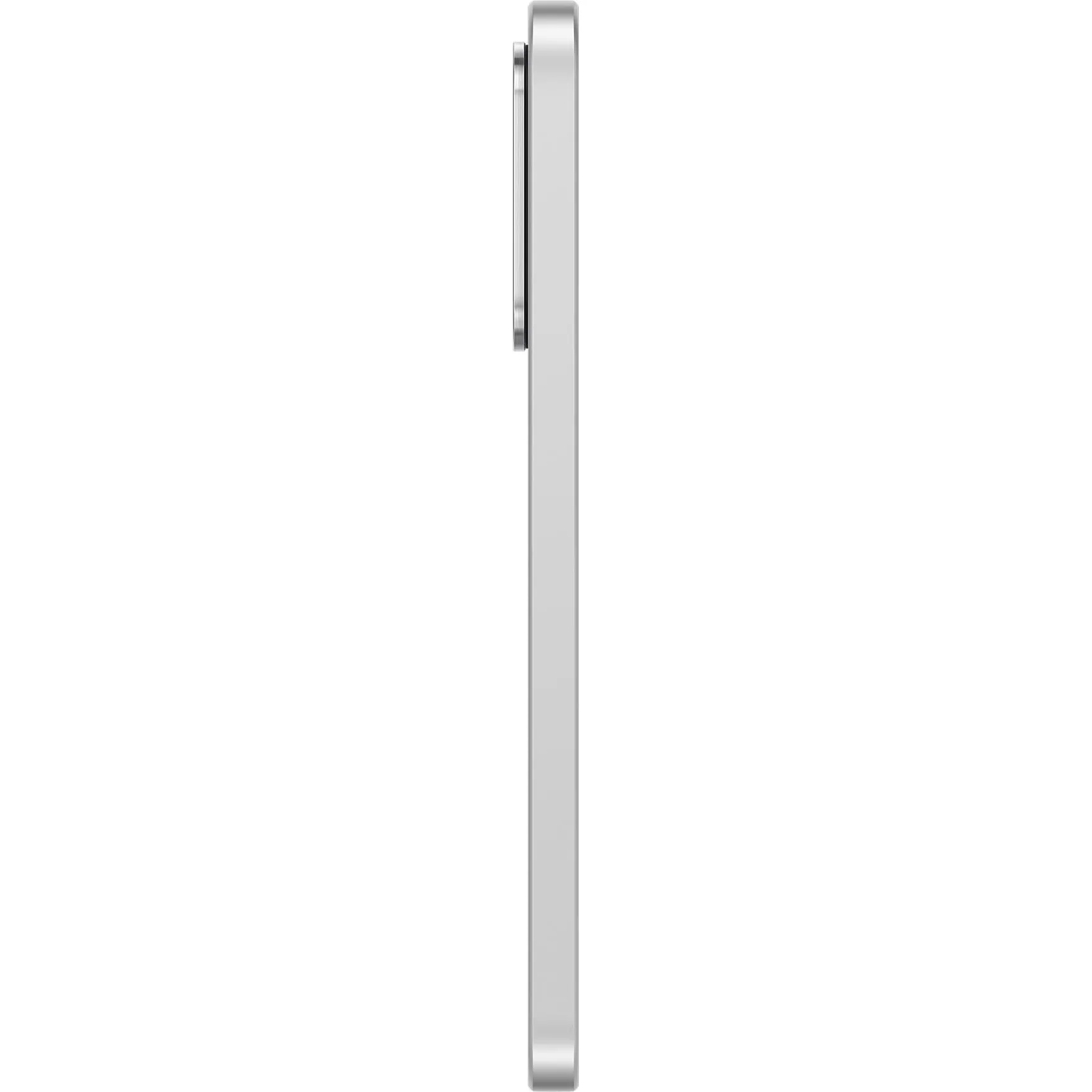Samsung Galaxy A36 5G 8/256GB Awesome White (SM-A366BZAG)