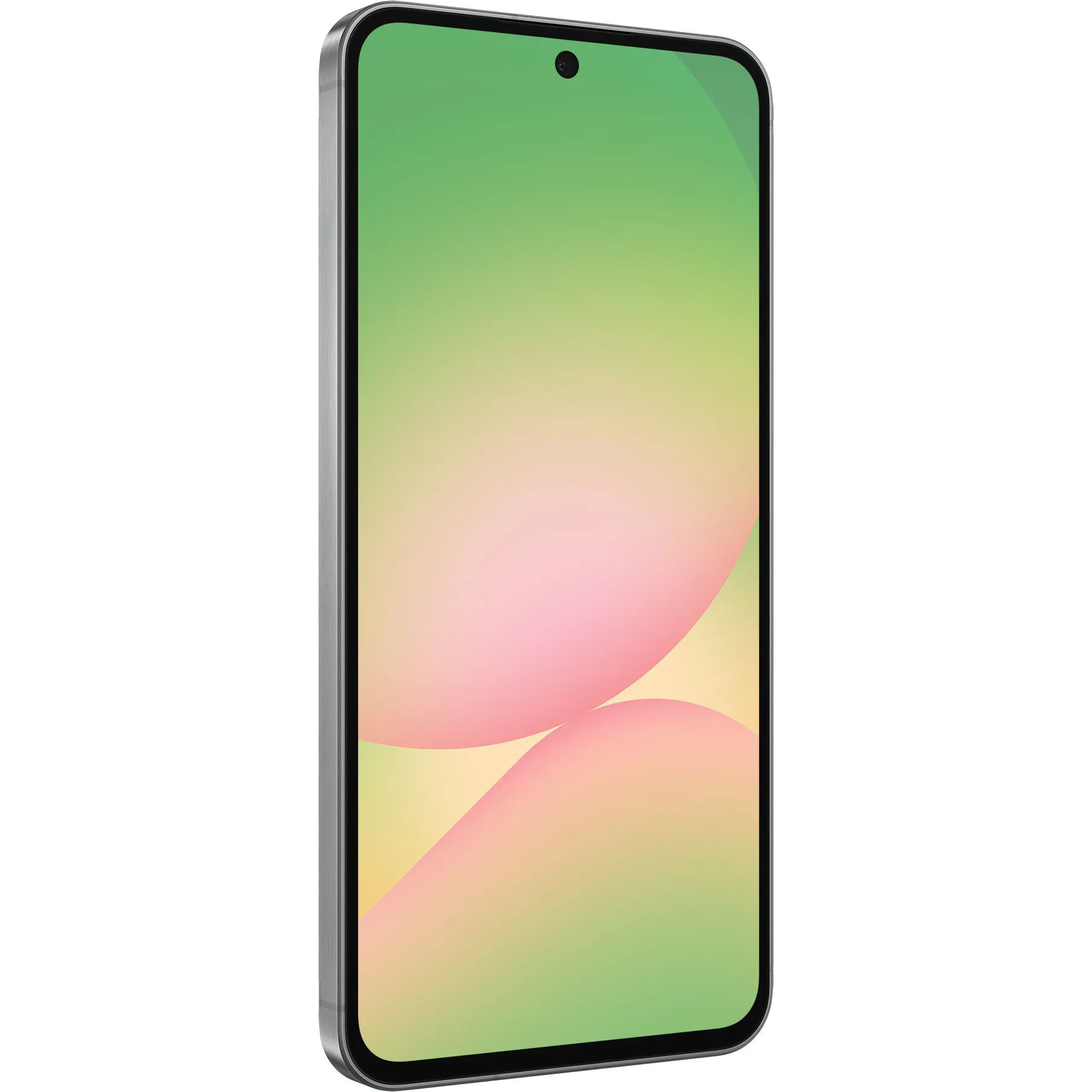Samsung Galaxy A56 5G 8/128GB Awesome Graphite (SM-A566BZKA) Тип SIM-карты Nano-SIM+eSIM