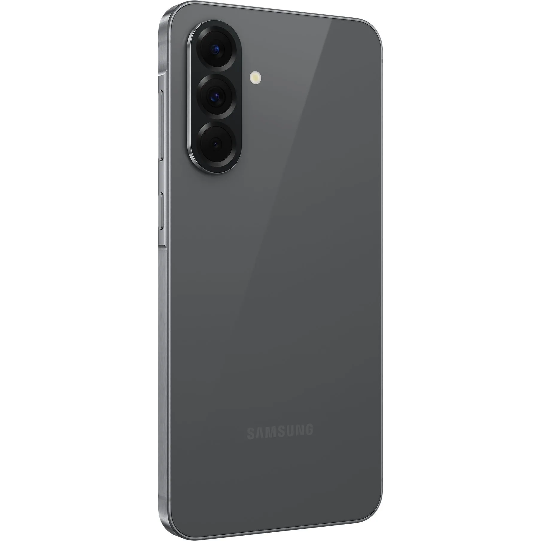 Samsung Galaxy A56 5G 8/128GB Awesome Graphite (SM-A566BZKA) Оперативная память, ГБ 8