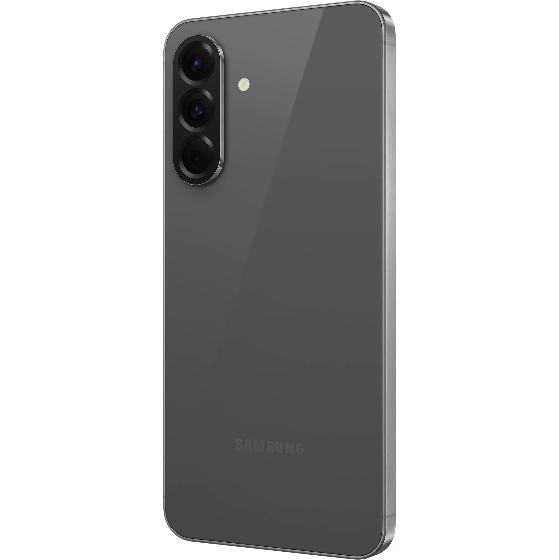 Samsung Galaxy A56 5G 8/128GB Awesome Graphite (SM-A566BZKA)