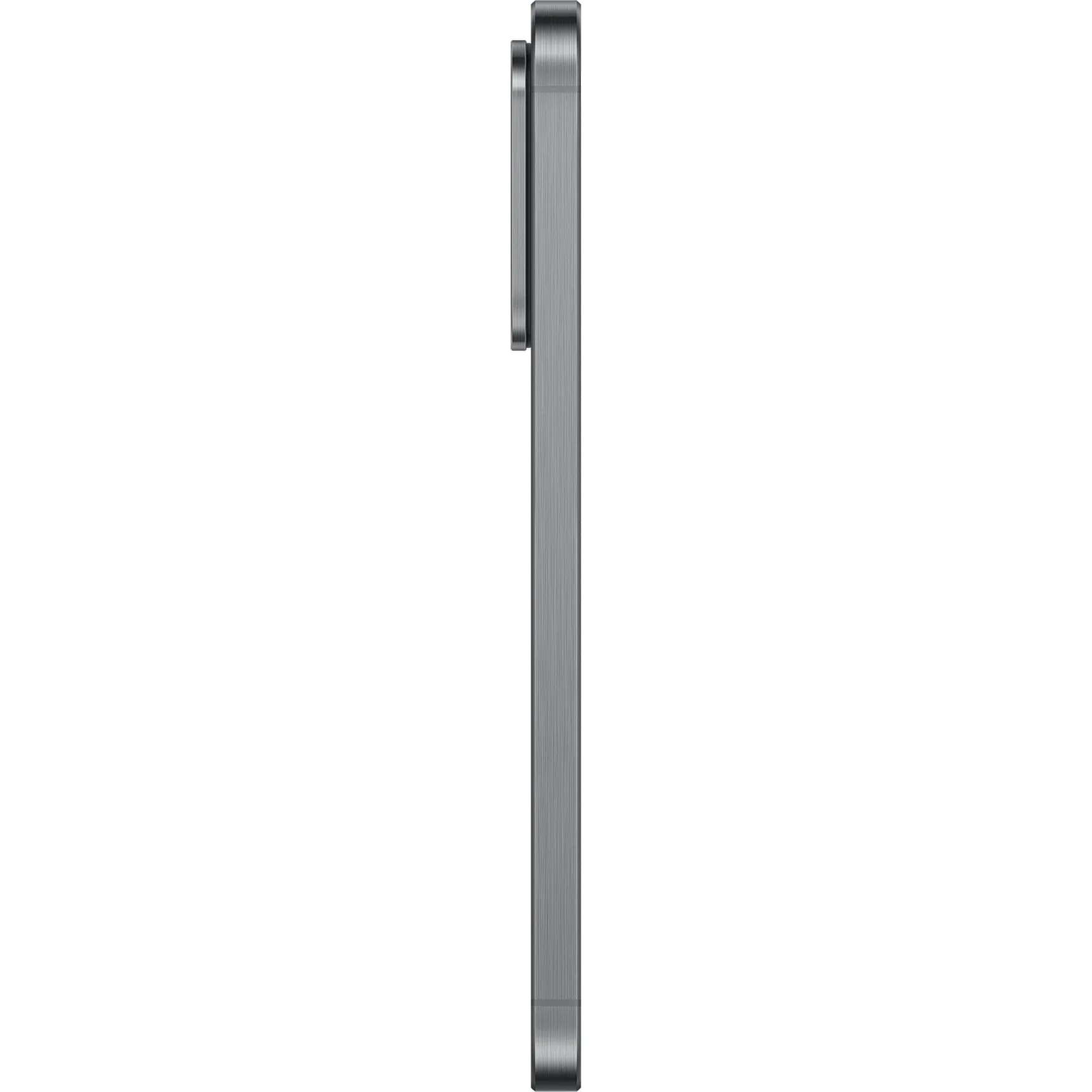 Samsung Galaxy A56 5G 8/128GB Awesome Graphite (SM-A566BZKA)