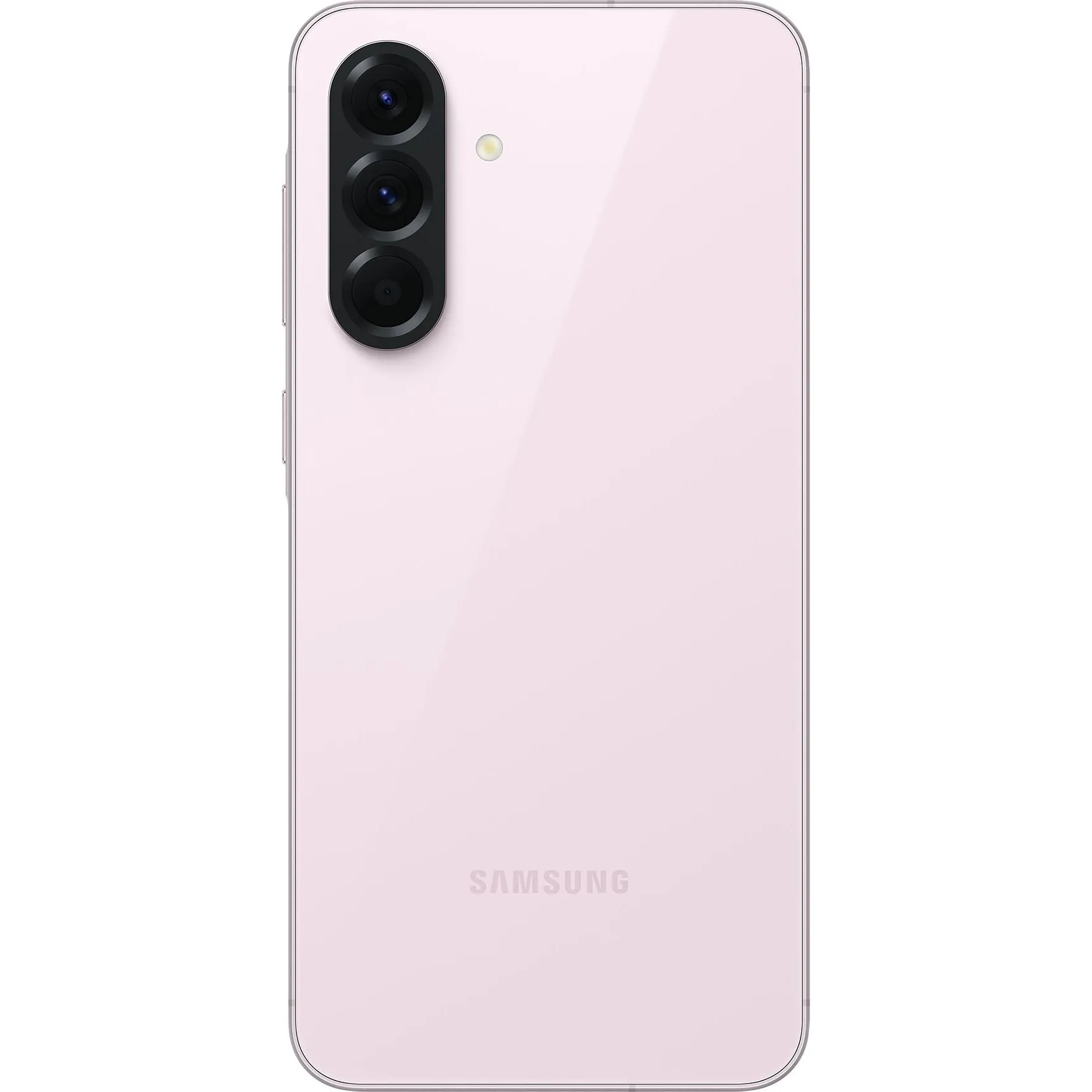 Samsung Galaxy A56 5G 8/128GB Awesome Pink (SM-A566BLIASEK) (UA)  Количество SIM-карт 2 SIM