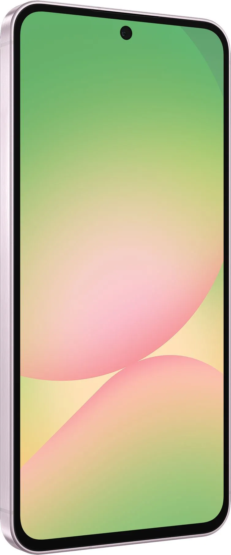 Samsung Galaxy A56 5G 8/128GB Awesome Pink (SM-A566BLIASEK) (UA)  Тип SIM-карты Nano-SIM+eSIM