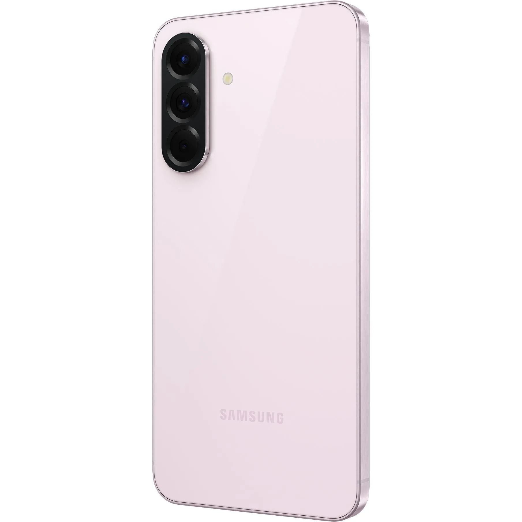 Samsung Galaxy A56 5G 8/128GB Awesome Pink (SM-A566BLIA)