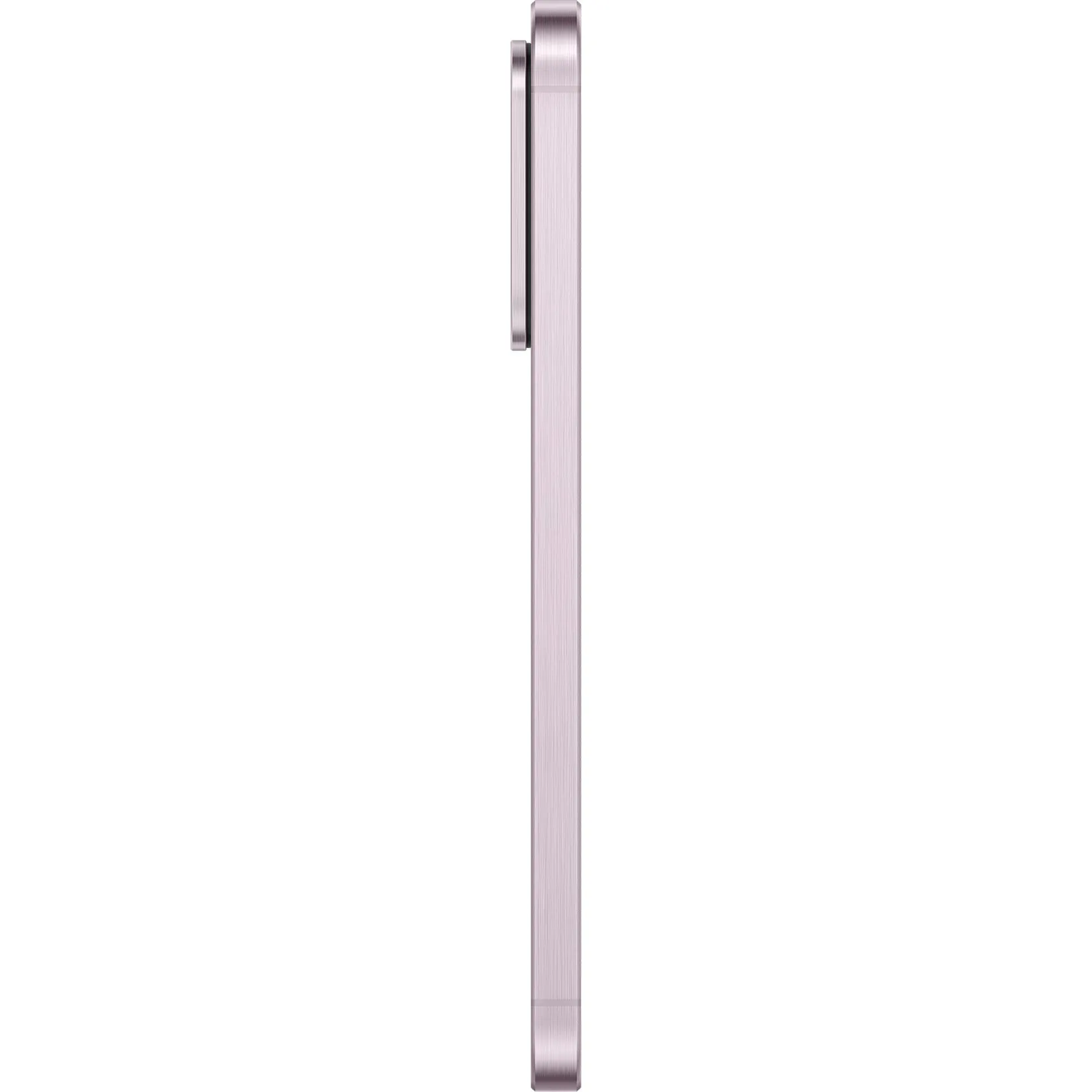 Samsung Galaxy A56 5G 8/256GB Awesome Pink (SM-A566BLIC) Линейка Galaxy A56 5G