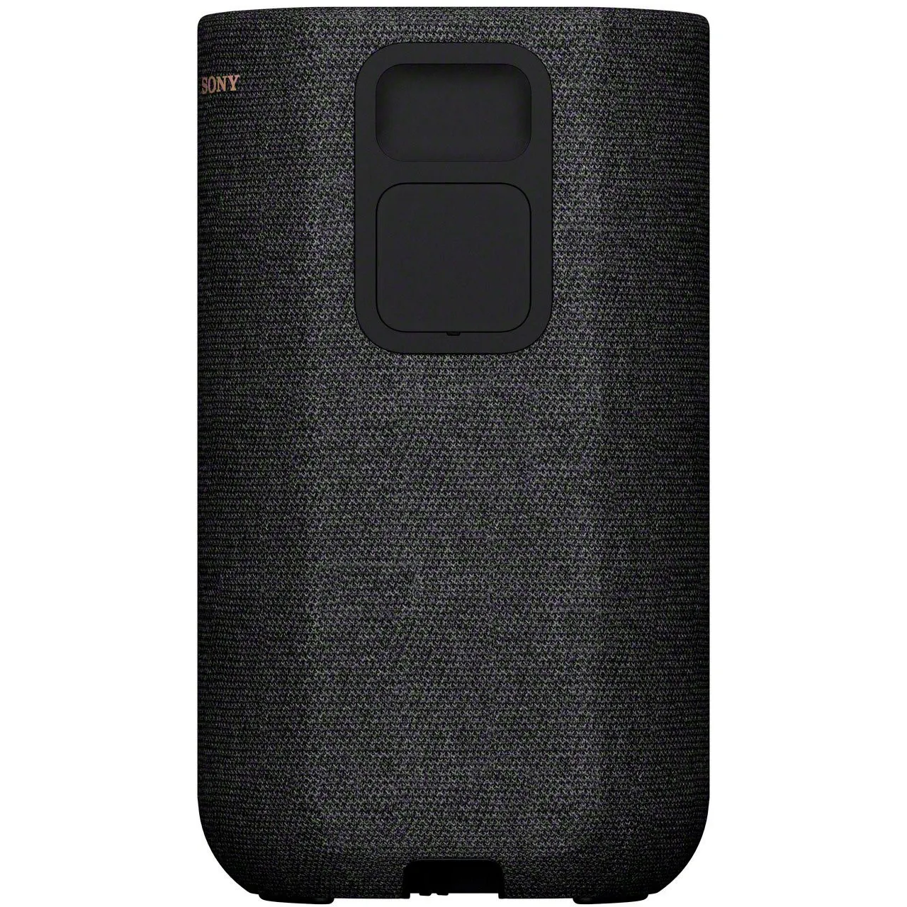 Sony SA-RS5 Встановлення: настінне / підвісне